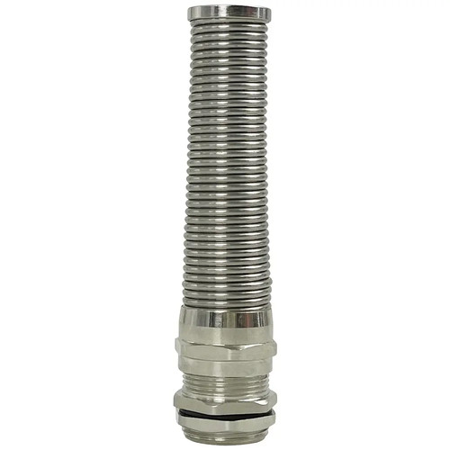 Tru components 10473456 - tru,