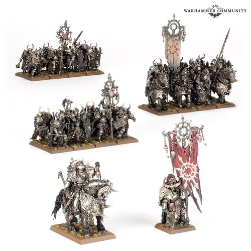 Old world core set - old, set: