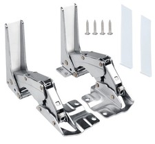 Türscharnier scharnier set - scharnier,