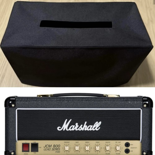Staubschutz marshall sc20h - staubschutz,