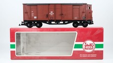 LGB G 42633 Gedeckter