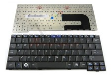 Neue Laptop-Tastatur SAMSUNG