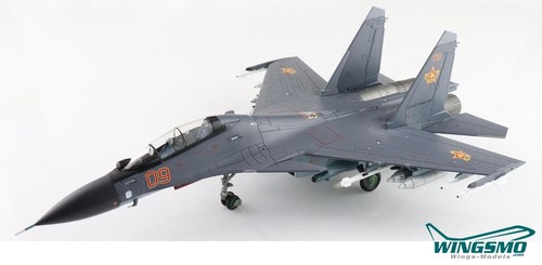 Hobby master kazakhstan - hobby, air