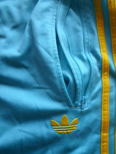 Adidas firebird herren shorts - firebird,