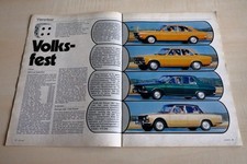 MOT 24/1972 Renault R 12 TL