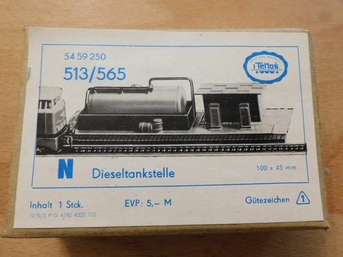 Temos modellbahn spurweite - temos,