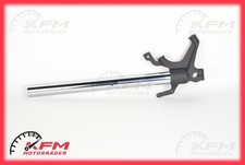 Yamaha YZF-R1 RN22 YZFR1