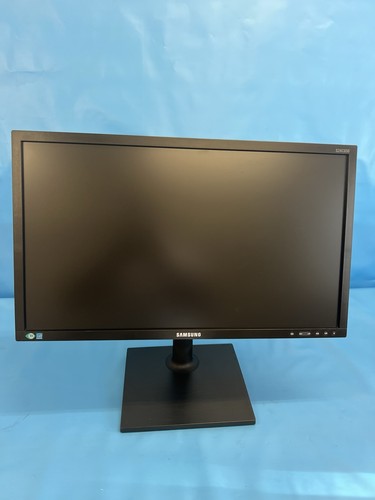 Samsung monitor s24c850pl - samsung,