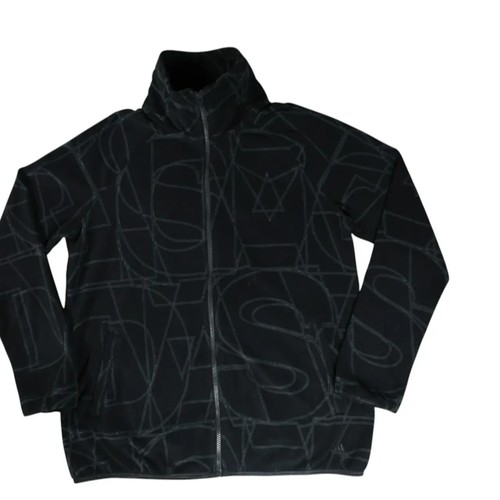Vintage adidas fleecejacke - adidas,
