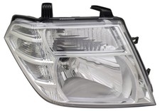 Scheinwerfer rechts für