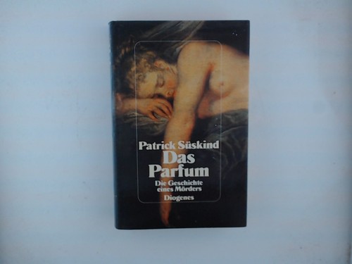 Das parfum die geschichte - das,