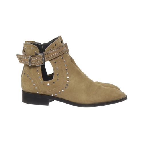 Zara boots größe 39 - boots,,