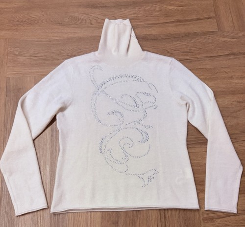 Jobis pullover wollpullover - jobis,