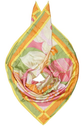 Windsor schal damen - schal,