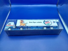 ALBEDO  LKW 1:87   VOLVO   Ihrer Figur zuliebe   (19)