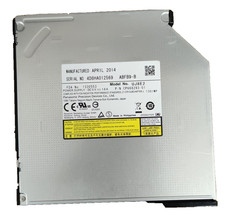 DVD Brenner SATA Panasonic