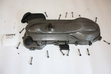 12294 Piaggio SKR 125 CSM  Variodeckel