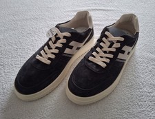 Hogan H630 ALLACCIATO Schuhe