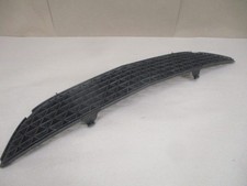 Opel Corsa D VXR OPC