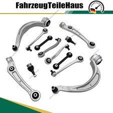 Querlenker Satz vorne links
