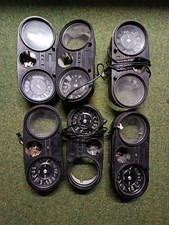 Konvolut Mercedes W108 W114