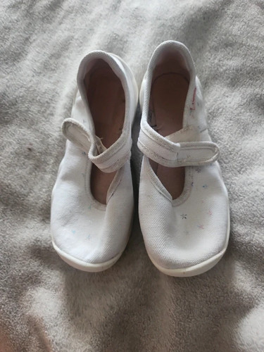 Superfit schuhe mädchen - schuhe,