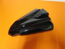 BODYSTYLE Sitzkeil schwarz Ninja 300 Kawasaki UVP 149,-