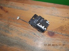 Stellmotor Heizung MR268261