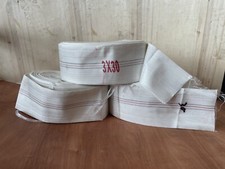 3 Zoll Industrieschlauch