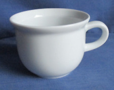 Eschenbach Espressotasse Today weiß weitere Porzellan Tasse