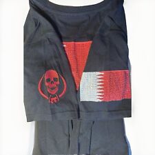 original Philipp Plein T-Shirt