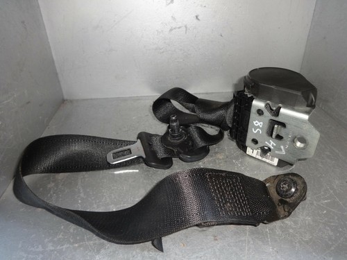 Opel combo cdti - combo, gurt