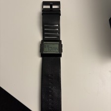 Levi’s Herren Uhr