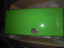 Motorhaube Deutz-Fahr Agroxtra