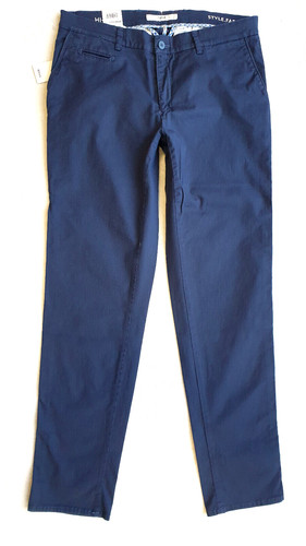 Brax fabio herren hose - brax, chino