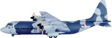 Hogan lockheed 130j 30 - lockheed, c-130j-30