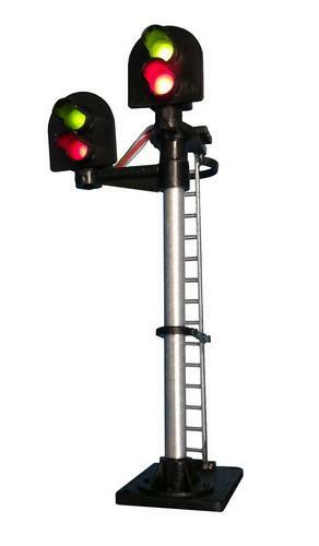 Eckon es5 aspect home - 2-2,