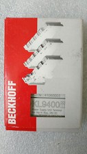 1PC New   Module KL9400 In Box Expedited Shippng #W1