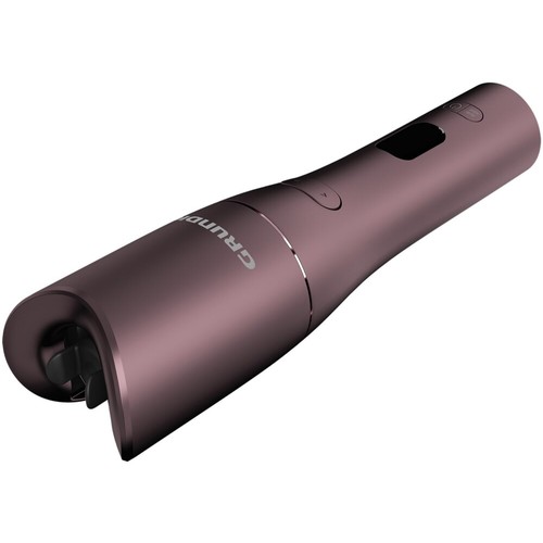 Grundig 6230 lockenstab - hs,