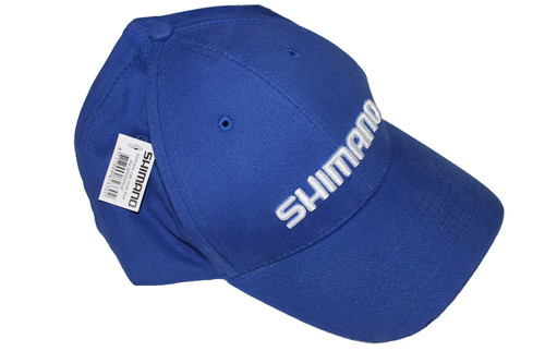 SHIMANO-BASEBALL