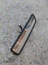 Trabant 601 Innenspiegel Breit Panoramaspiegel Rückspiegel