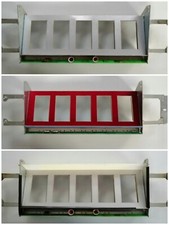 Kartenwender Platine &