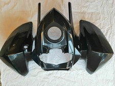 72205-A03-111 ACCESS Triton