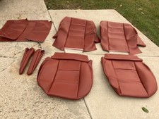 BMW E34 E32 540i 535i 735i