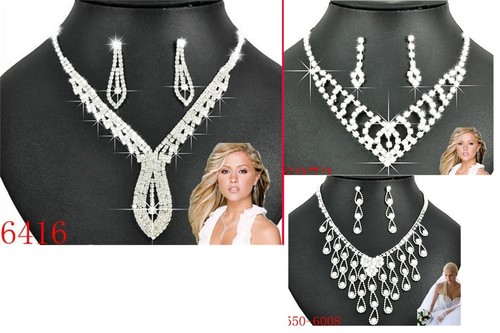 Hochzeit braut strass - braut,
