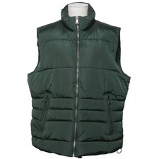 Rover & Lakes, Outdoor Weste