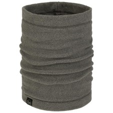 BUFF Uni Polar Neck Warmer