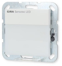 GIRA 236803 NEU & OVP Sensotec