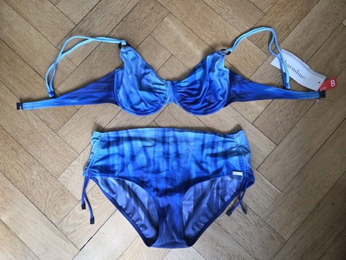 Bikini damen charmline 44 - damen,