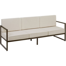 Gartensofa Loungesofa